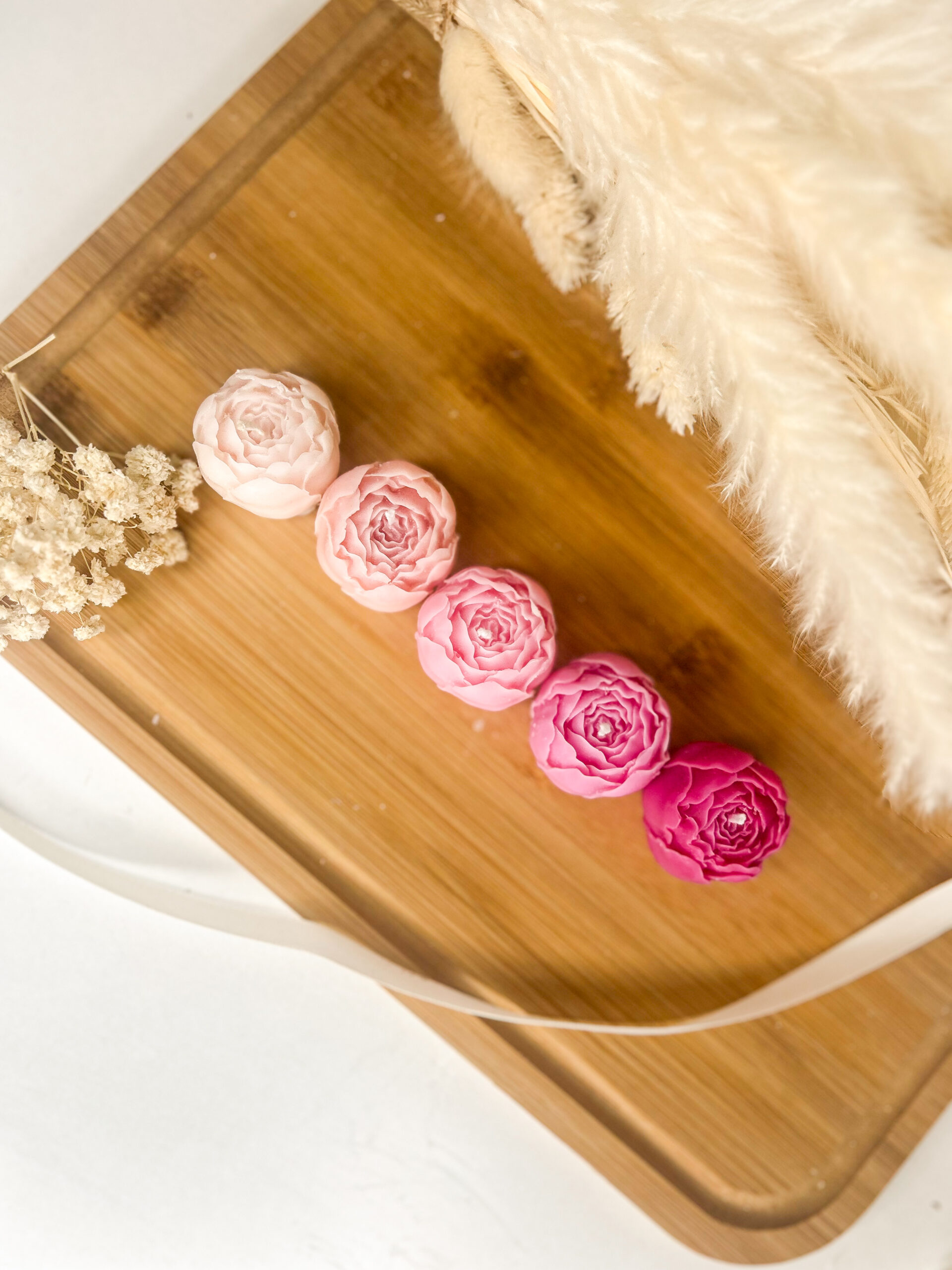 Peony szett - Image 4