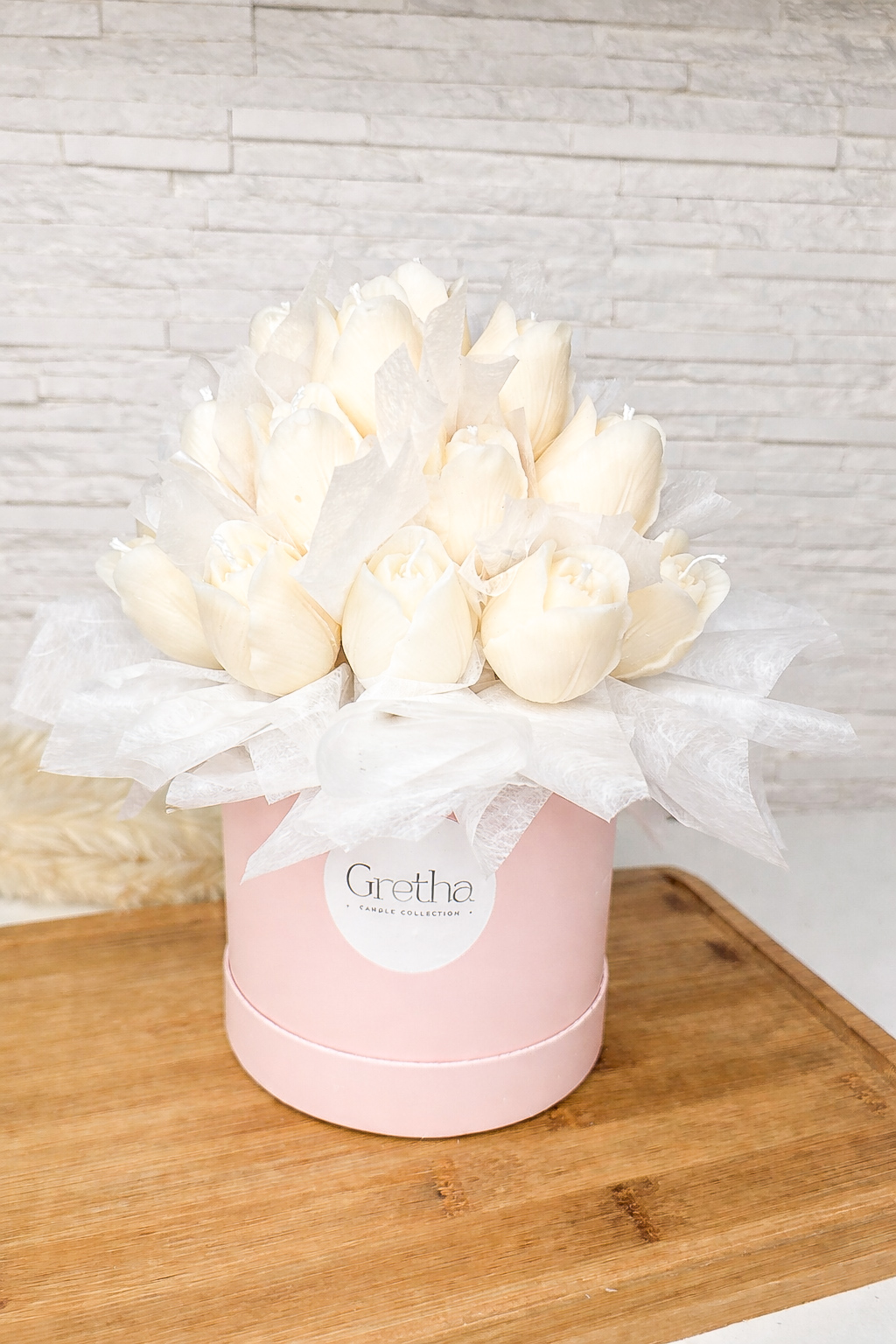 Tulip Box - Image 3