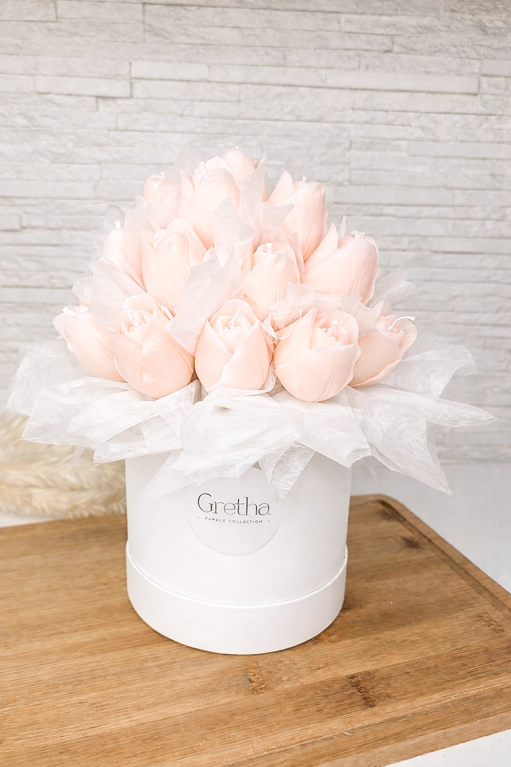 Tulip Box - Image 2